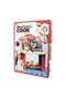 I'm Little Cook Kitchen Set - 3