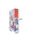 I'm Little Cook Kitchen Set - 5