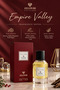 5 PC X 50 ML Extrait De Parfume_Premium FRagrances - 4