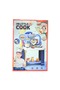 I'm Little Cook Kitchen Set - 4