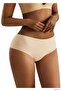 Zngzrmll Ten Butt Shaper Panties Corset - 721 - (101109) Size m - 4