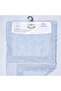 Spring Bath Mat 2-Pack 3350 - 3