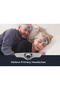 2 Migraine Headache Relief Device - 3