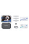 2 Migraine Headache Relief Device - 6