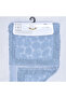Spring Bath Mat 2-Pack 3356 - 3
