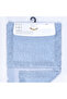 Spring Bath Mat 2-Pack 3354 - 3