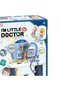 I'm Little Doctor DIY Medical Playset for Kids - 2