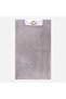 Puff Bath Mat 3152