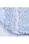 Spring Bath Mat 2-Pack 3350 - 5