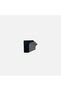 51630 Black 224mm Handle - 3