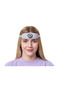 2 Migraine Headache Relief Device - 2