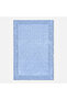 Spring Bath Mat 2-Pack 3354