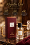 5 PC X 50 ML Extrait De Parfume_Premium FRagrances - 7