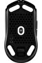 Mouse Gaming Pulsefire Haste 2 Mini Black - 6