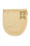 4-Piece Eco Set Cotton Strainer Bags – for Almond and Oat Milk, Strained Yogurt, Curd, and Cheese Making - 8