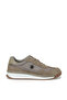 Farense 6Pr Sand Men's Sneaker A102694742