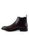 6181 26Kb Men's Casual Boots Brown - 3