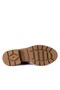 8195 26Kb Women's Casual Boots Brown - 4