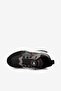 Mechanically Intelligent Lace-Up Orthopedic Children's Winter Boots - 3