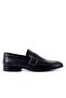 3275 26Ya Men's Classic Shoes Black - 2
