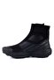 862078 26Kb Men's Waterproof Boots Black - 3