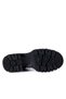 8220 26Kb Women's Daily Boots Black - 4