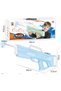 Automatic Electric Water Gun - 2