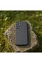 Compatible with Samsung Galaxy S26 Fe Case Mara Launch Cover - 2
