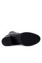 8115 26Kb Women's Daily Boots Black - 4