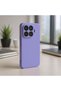 غطاء Mara Launching المتوافق مع حافظة Xiaomi 17T Pro - 3