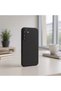 Compatible with Samsung Galaxy S26 Fe Case Mara Launch Cover - 3