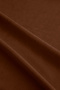 Velvet Textured Seamless Tablecloth, Sapphire Dark Tile - 2