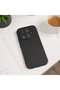 Compatible with Xiaomi 17t Case Mara Launch Cover