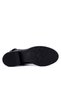 1640 26Kb Women's Daily Boots Black - 4