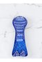 Special Design Hand-Crafted Ceramic Spoon Holder, 2 Different Models... - 5