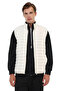 Ml 4Star Vest 6Pr Ecru Men's Vest A102697213