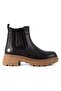 8195 26Kb Women's Casual Boots Brown - 2