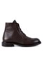 6298 26Kb Men's Casual Boots Brown - 2