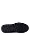 6192 26Ka Men's Casual Shoes Black - 4