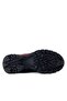 3510 26Ka Women's Casual Shoes Black - 4
