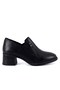 3135 26Ka Women's Casual Shoes Black - 2