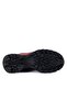 3515 26Ka Women's Casual Shoes Black - 4