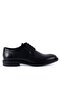 6183 26Ka Men's Casual Shoes Black - 2