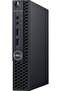 (Renewed) OptiPlex 3060 Mico PC– Intel Core i5 8th Gen | 16GB RAM | 256GB SSD | Windows 11 Pro - 3