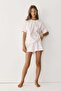 Printed pyjamas - 3