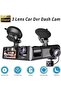 Black Box Traffic Recorder - 4