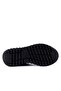 765 26Ka Women's Casual Shoes Black - 4