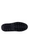 6069 26Ka Men's Casual Shoes Black - 4