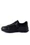 3525 26Ka Women's Casual Shoes Black Nubuck - 3