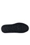590 2 26Ka Men's Casual Shoes Brown - 4